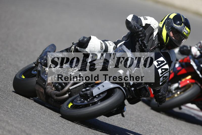 /36 08.08.2026  Pluess Motosport ADR/Freies Fahren/444